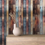 MADERA COLORES 16