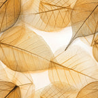 DECORACIÓN DE HOJAS 49