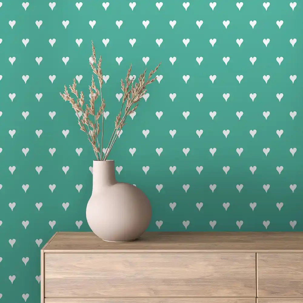 DECORACIÓN BEBÉ - COLORES 1001-M