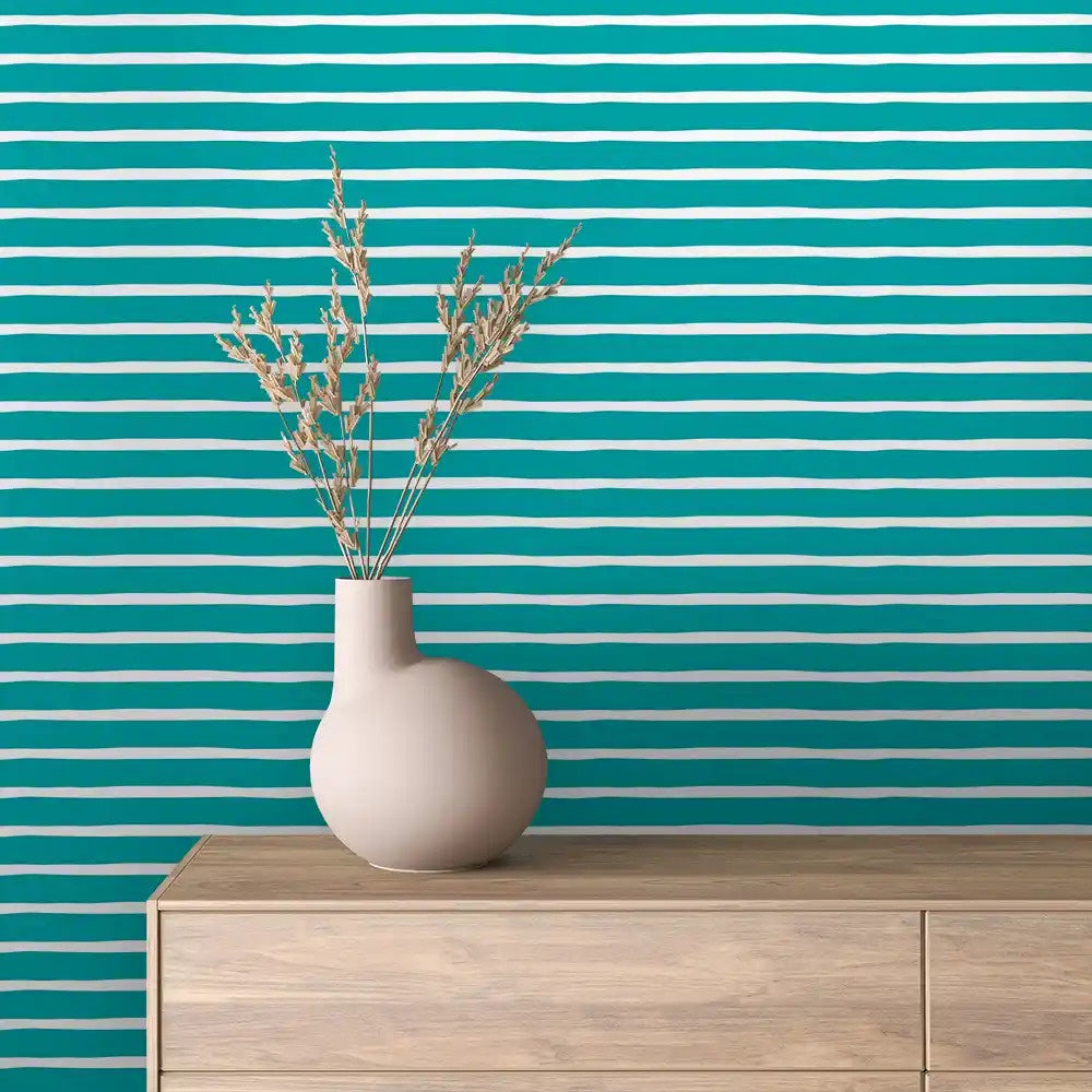 DECORACIÓN BEBÉ - COLORES 1016-M