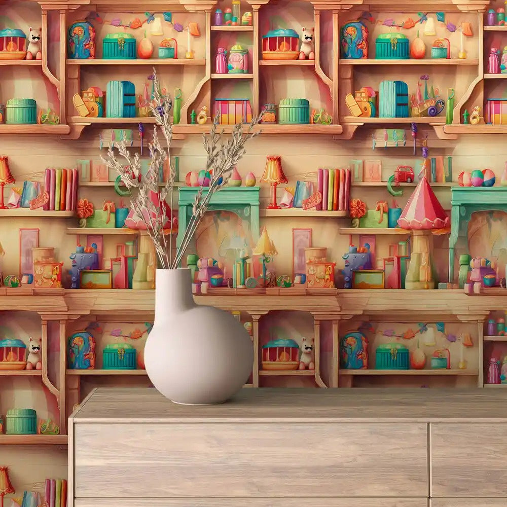 COLORES INFANTILES 29