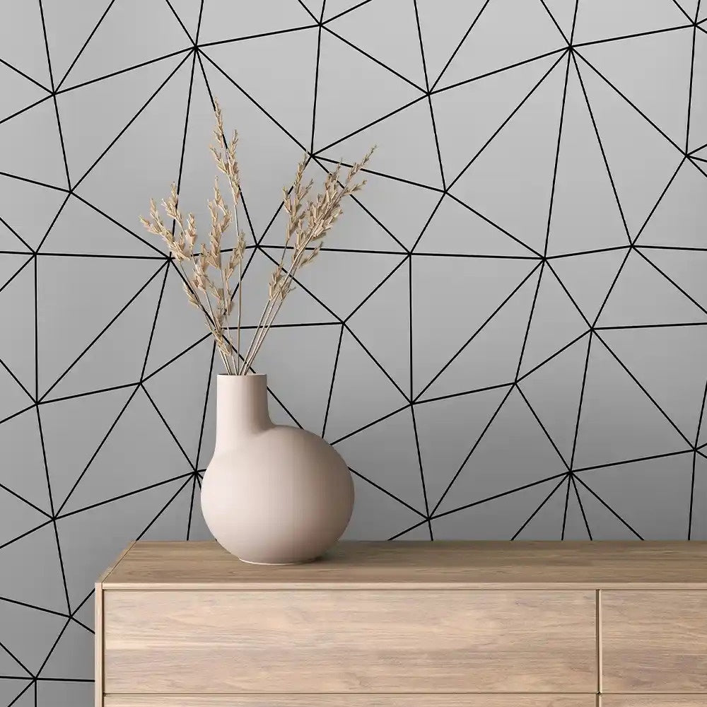 DECORACIÓN ZAZZ 49