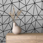 DECORACIÓN ZAZZ 54