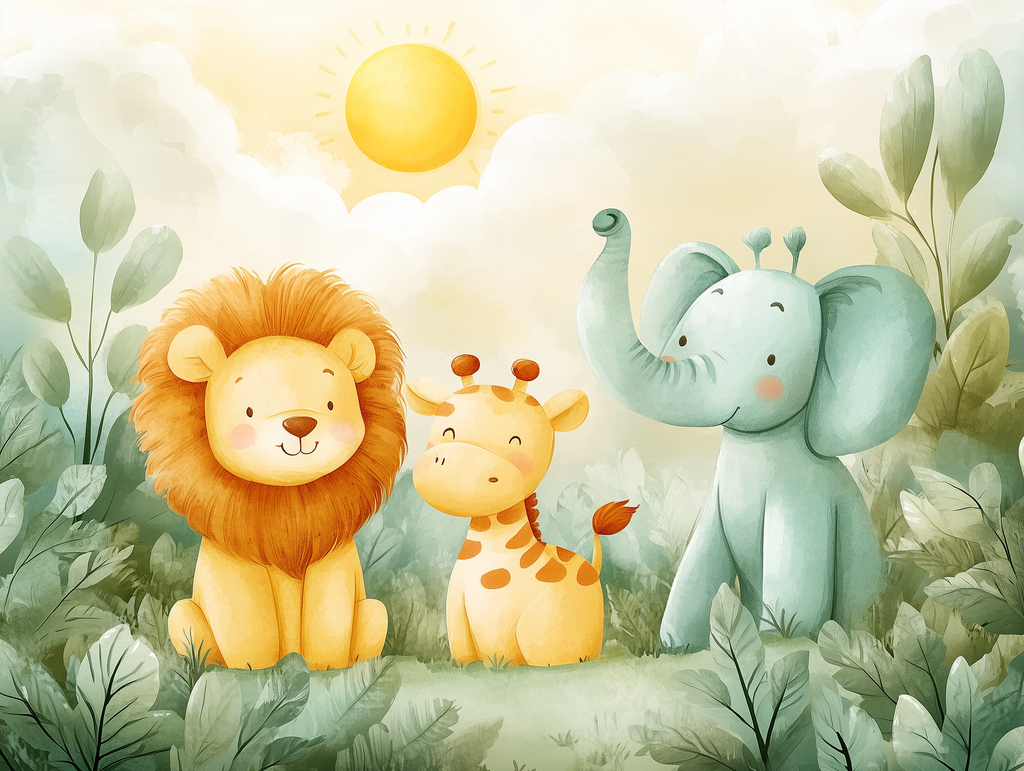 INFANTIL 22
