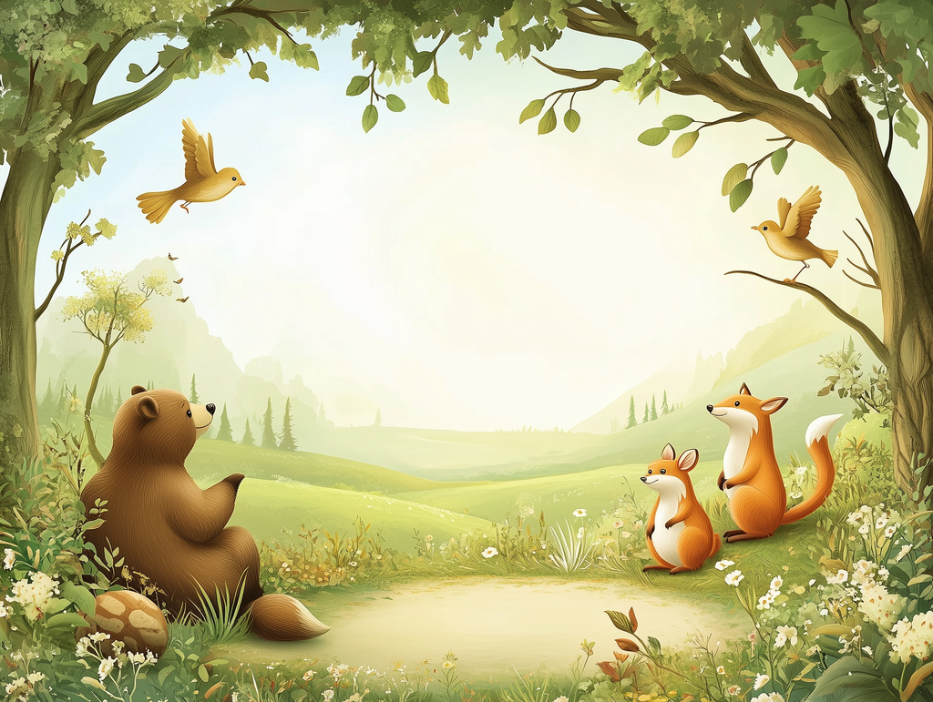 INFANTIL 32