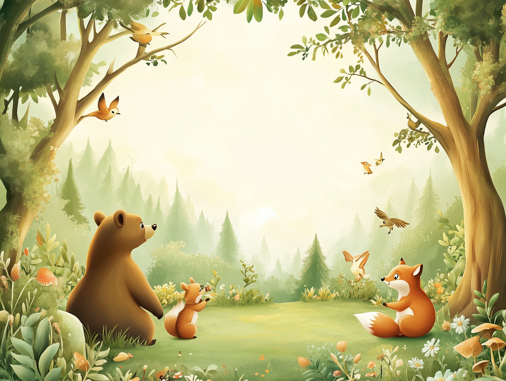 INFANTIL 33