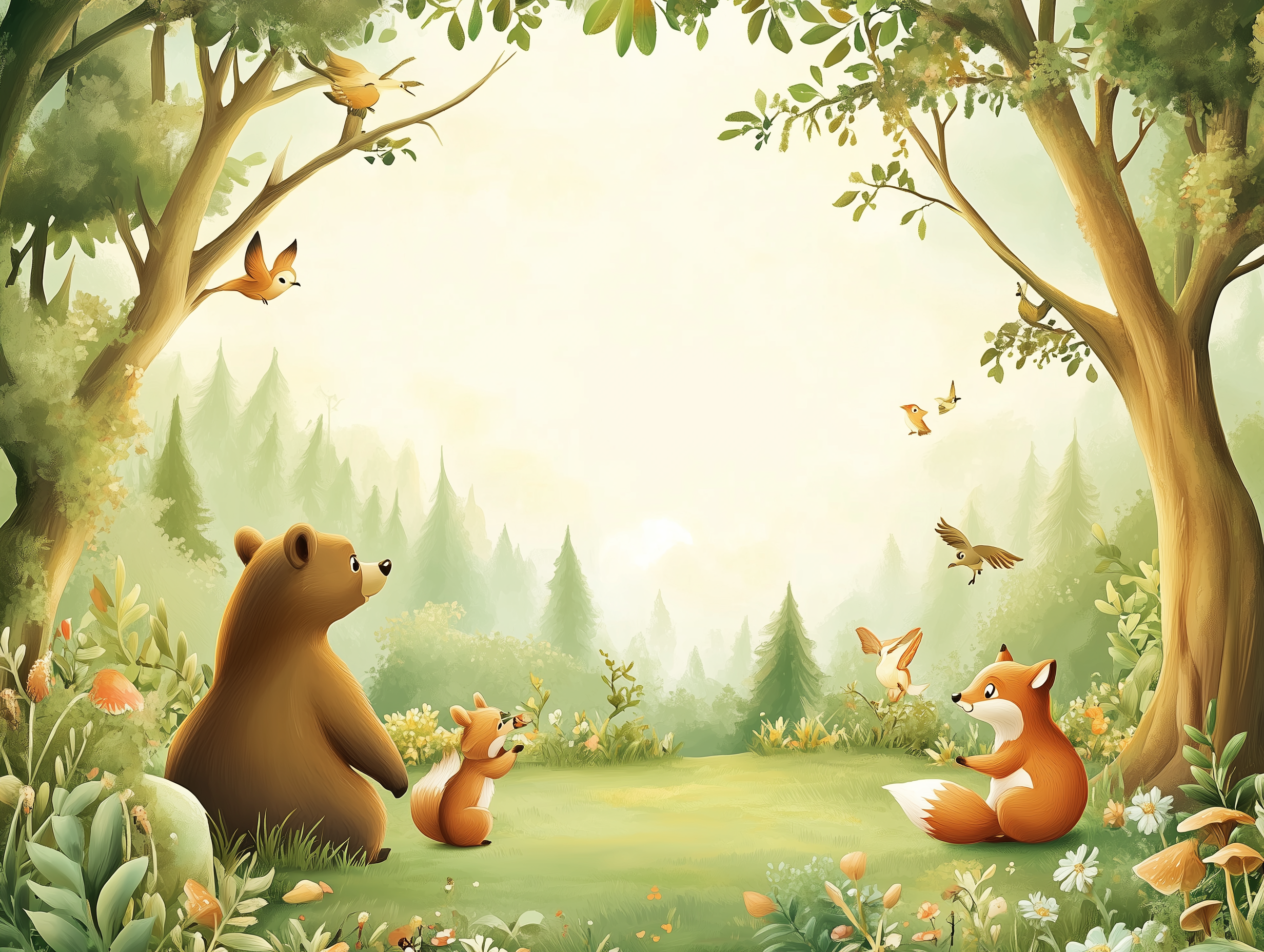 INFANTIL 33