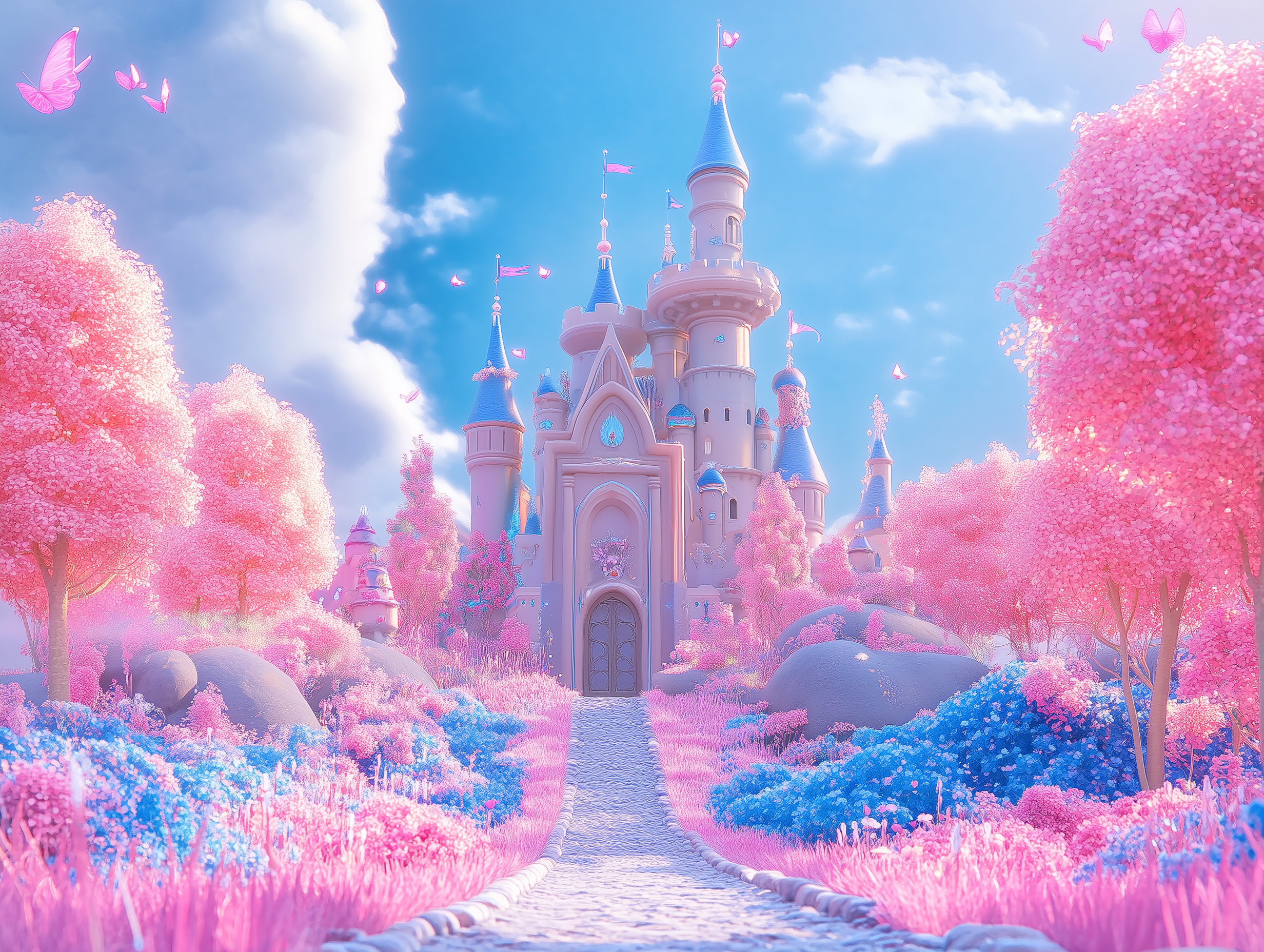 INFANTIL 65