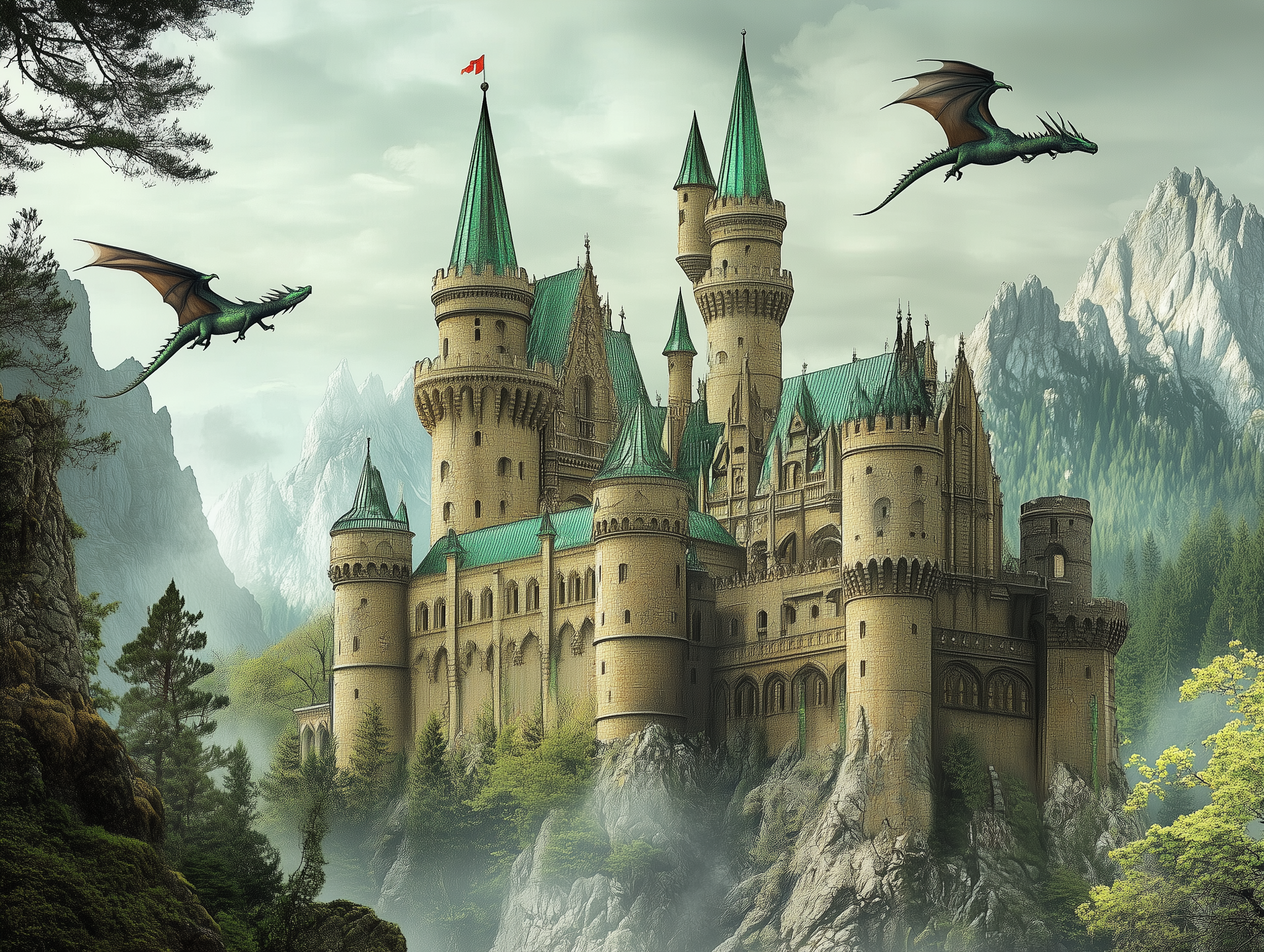 INFANTIL 93