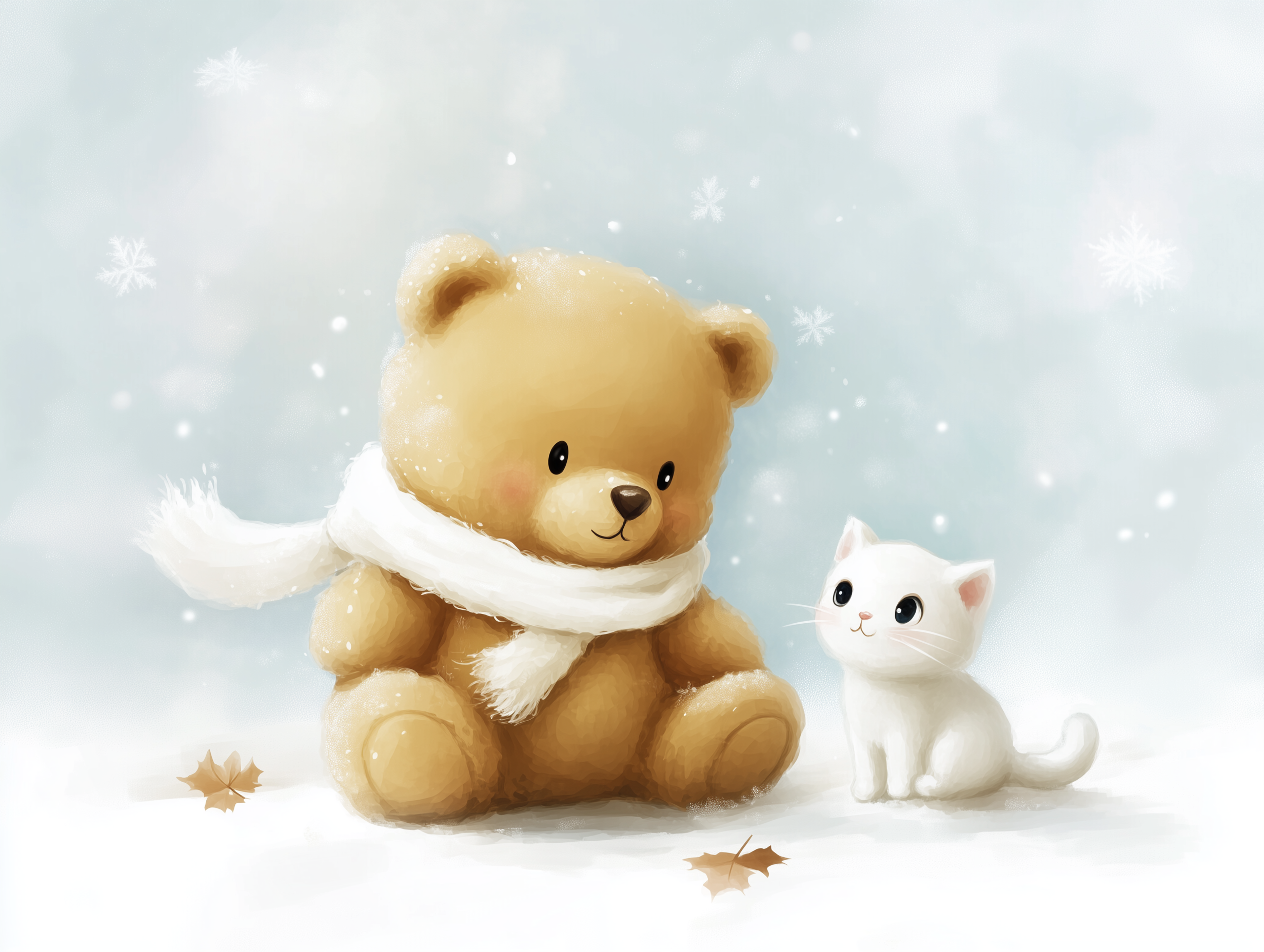 INFANTIL 116