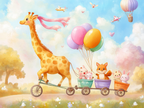 INFANTIL 125