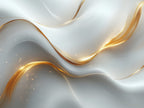 RENDER 42