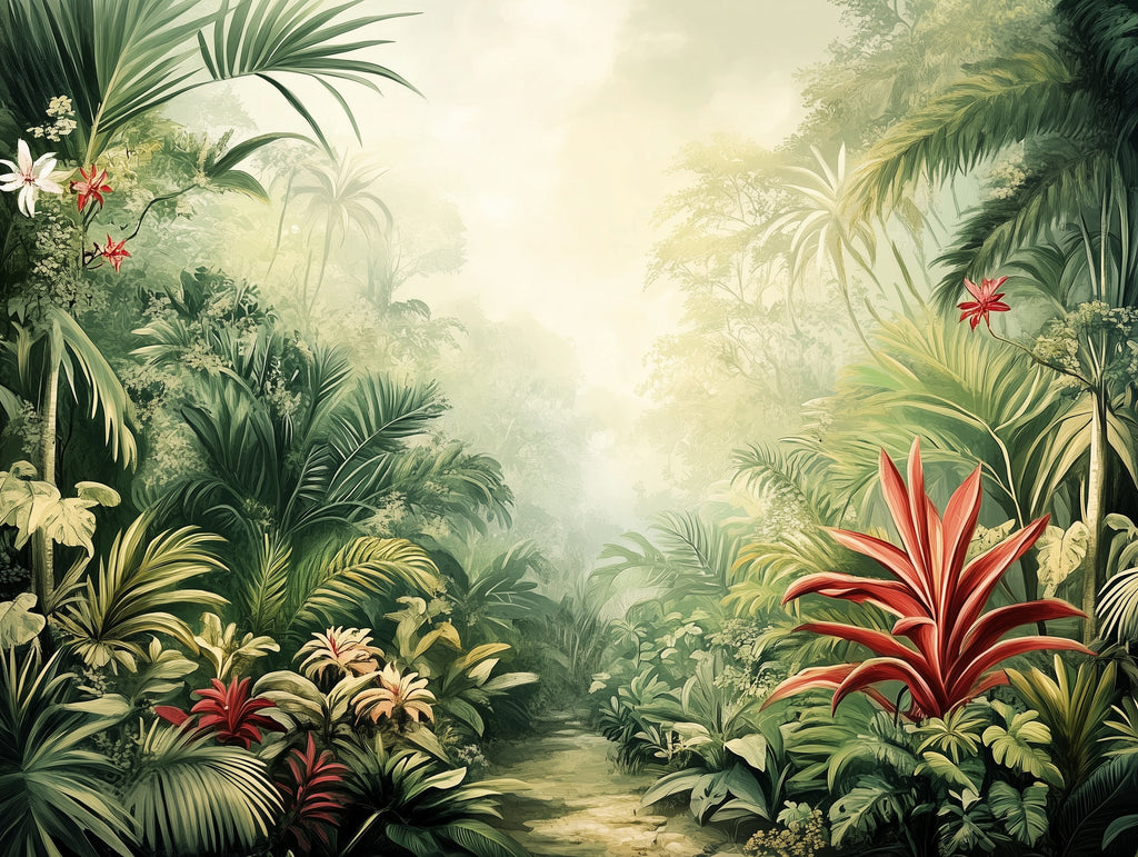 PAISAJE 5