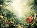 PAISAJE 5