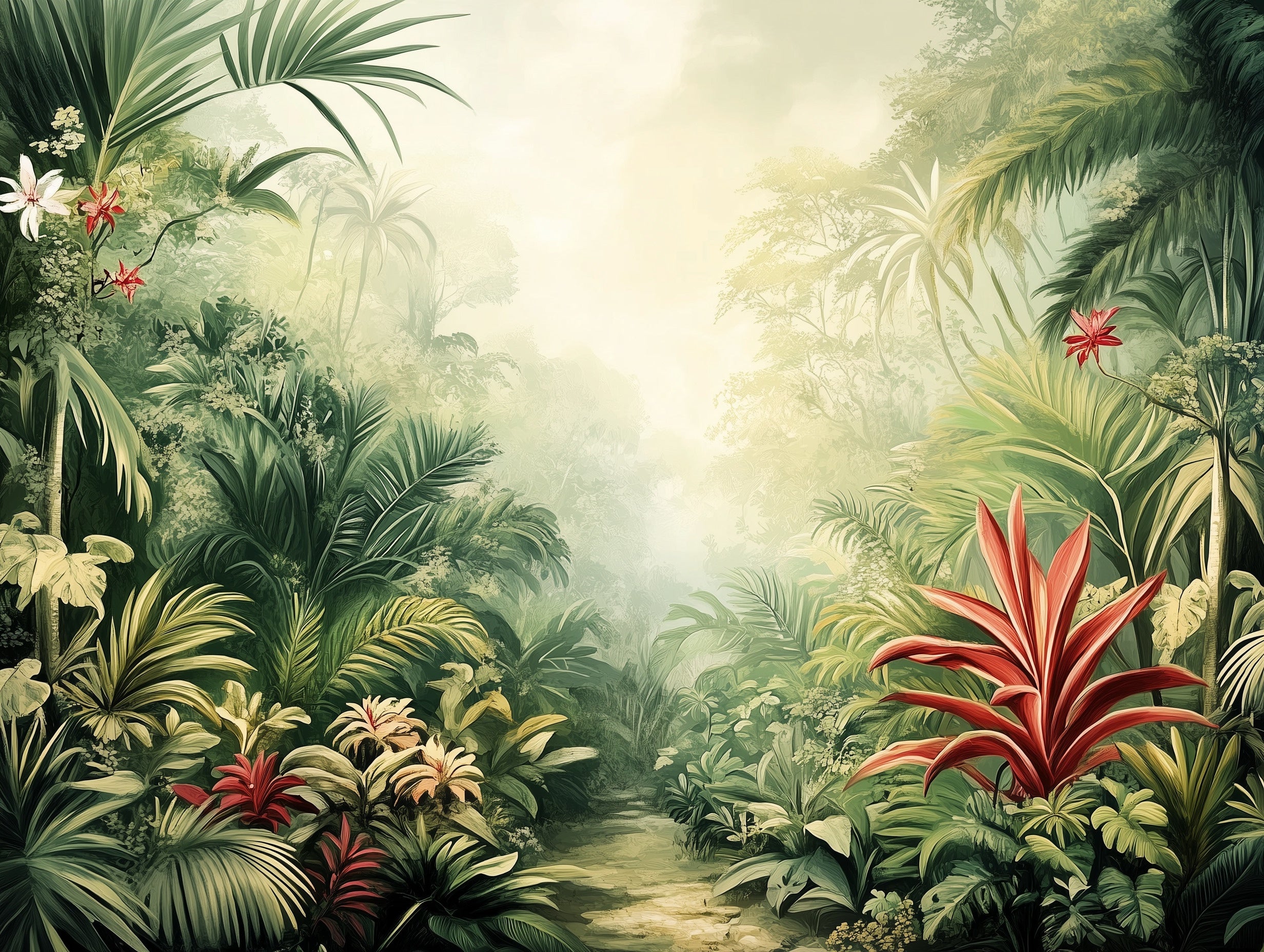 PAISAJE 5