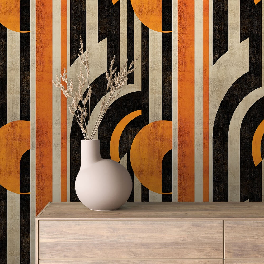 ABSTRACTO 43