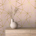DECORACIÓN ZAZZ 13