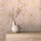 DECORACIÓN ZAZZ 13