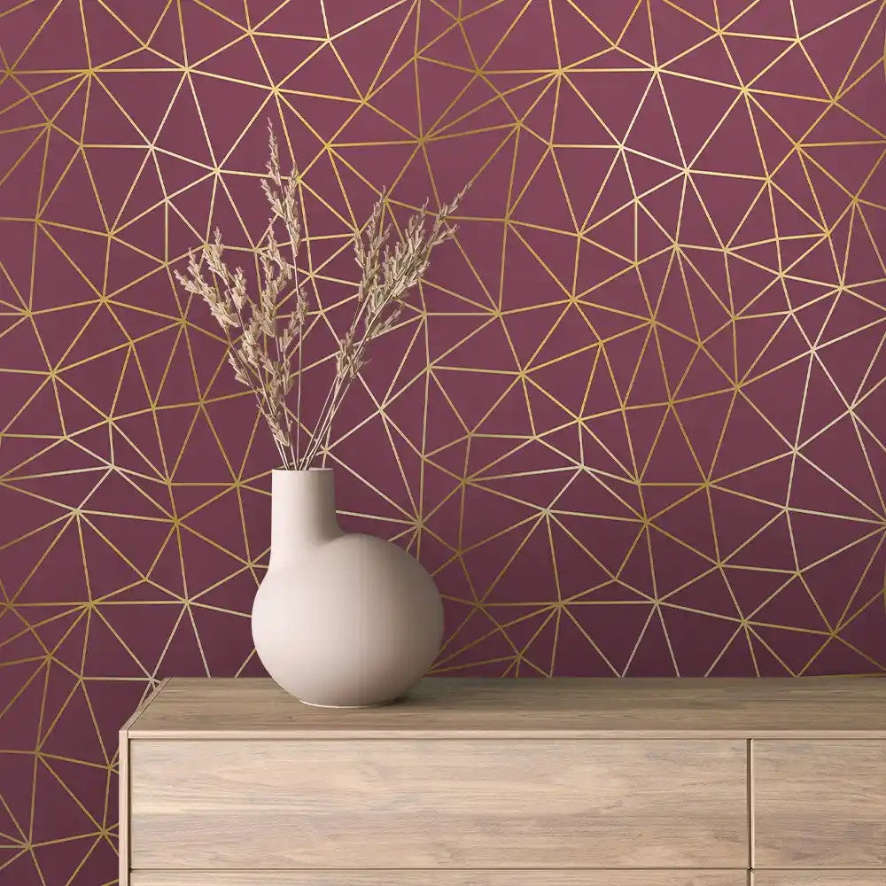 DECORACIÓN ZAZZ 21