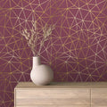 DECORACIÓN ZAZZ 21