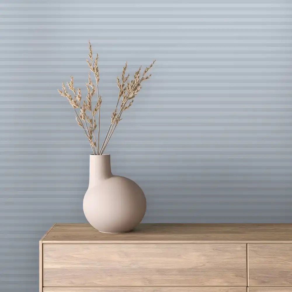 DECORACIÓN BEBÉ 25