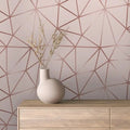 DECORACIÓN ZAZZ 111