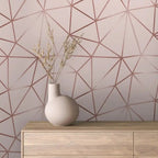 DECORACIÓN ZAZZ 111