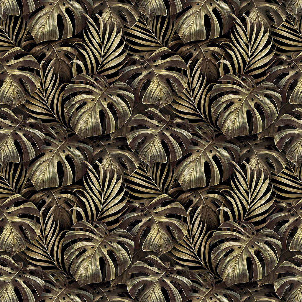 DECORACIÓN DE HOJAS 32