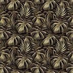 DECORACIÓN DE HOJAS 32