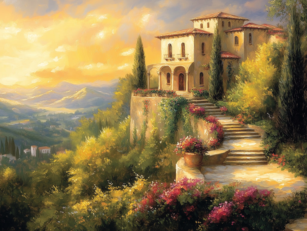 PAISAJE 46