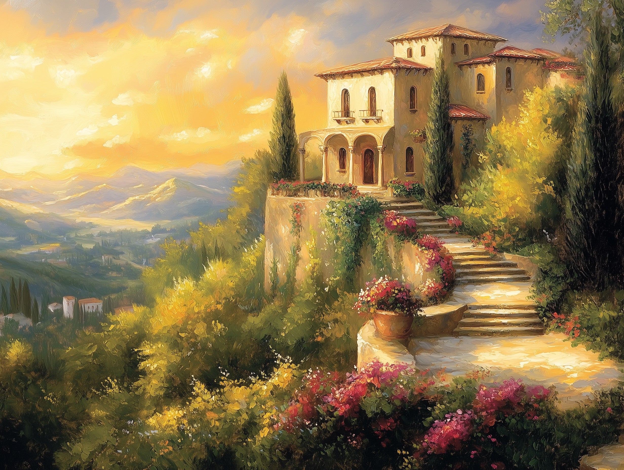 PAISAJE 46