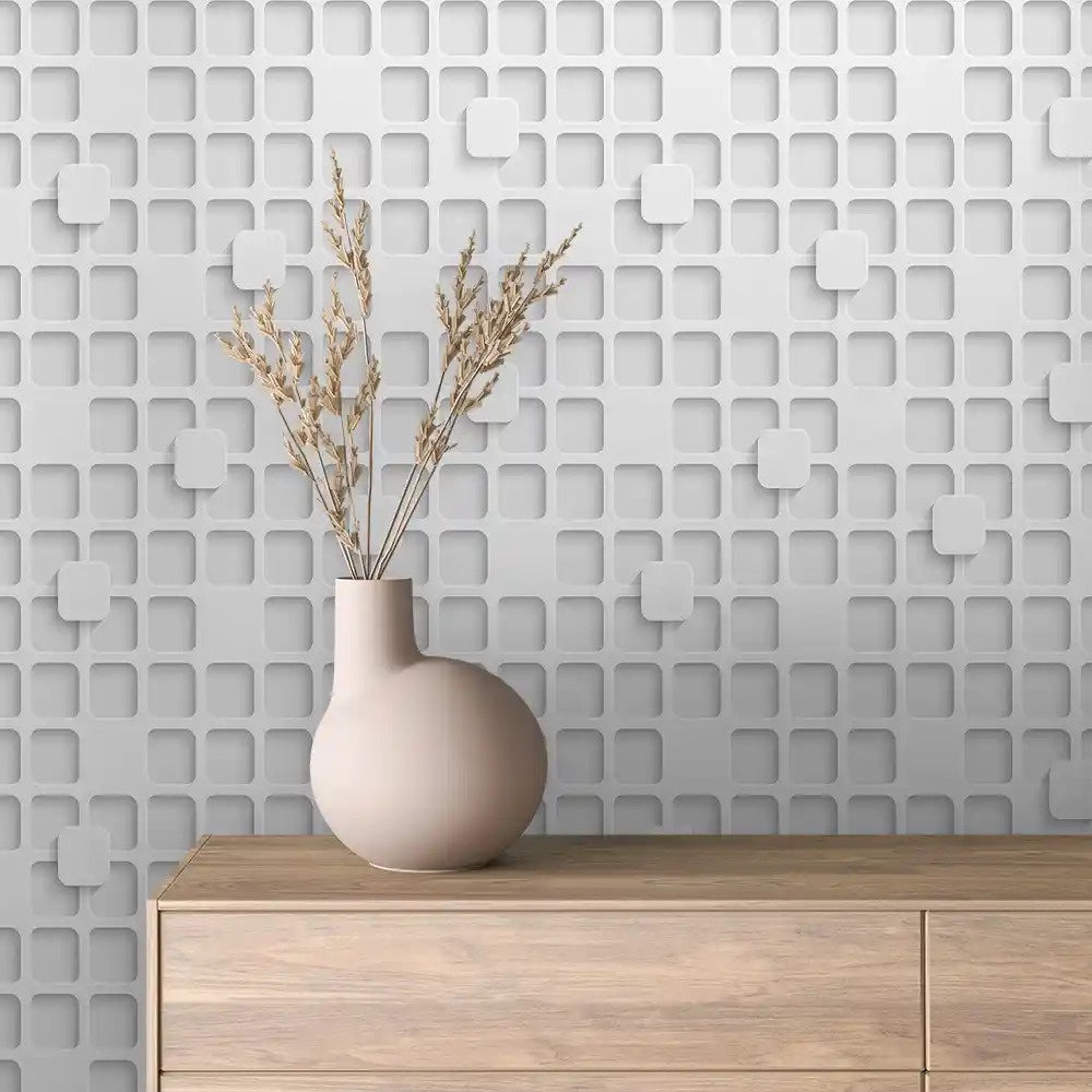 DECORACIÓN 3D 13