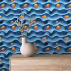 3D 30