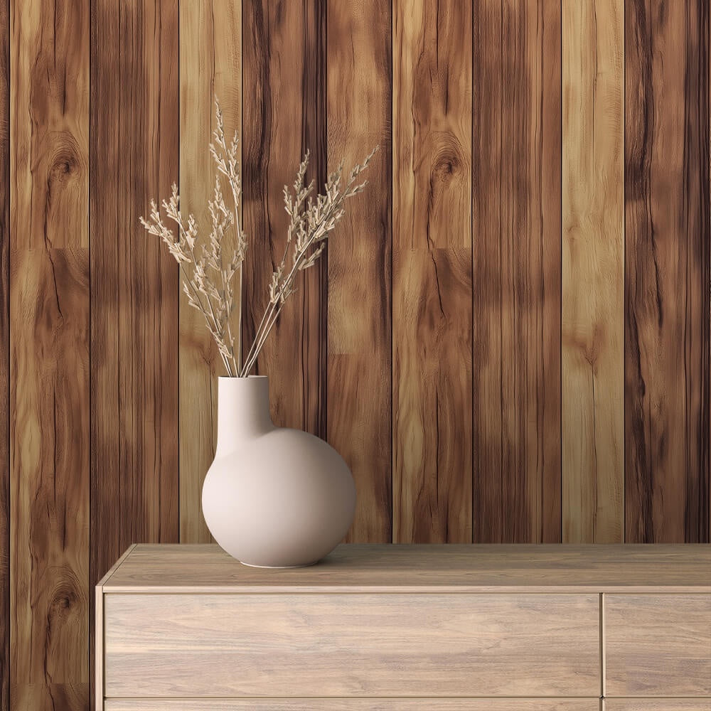 MADERA 49