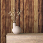 MADERA 49