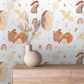 BOHO INFANTIL 2