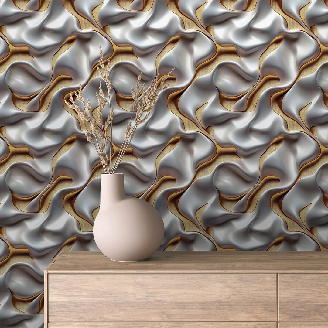 3D 9