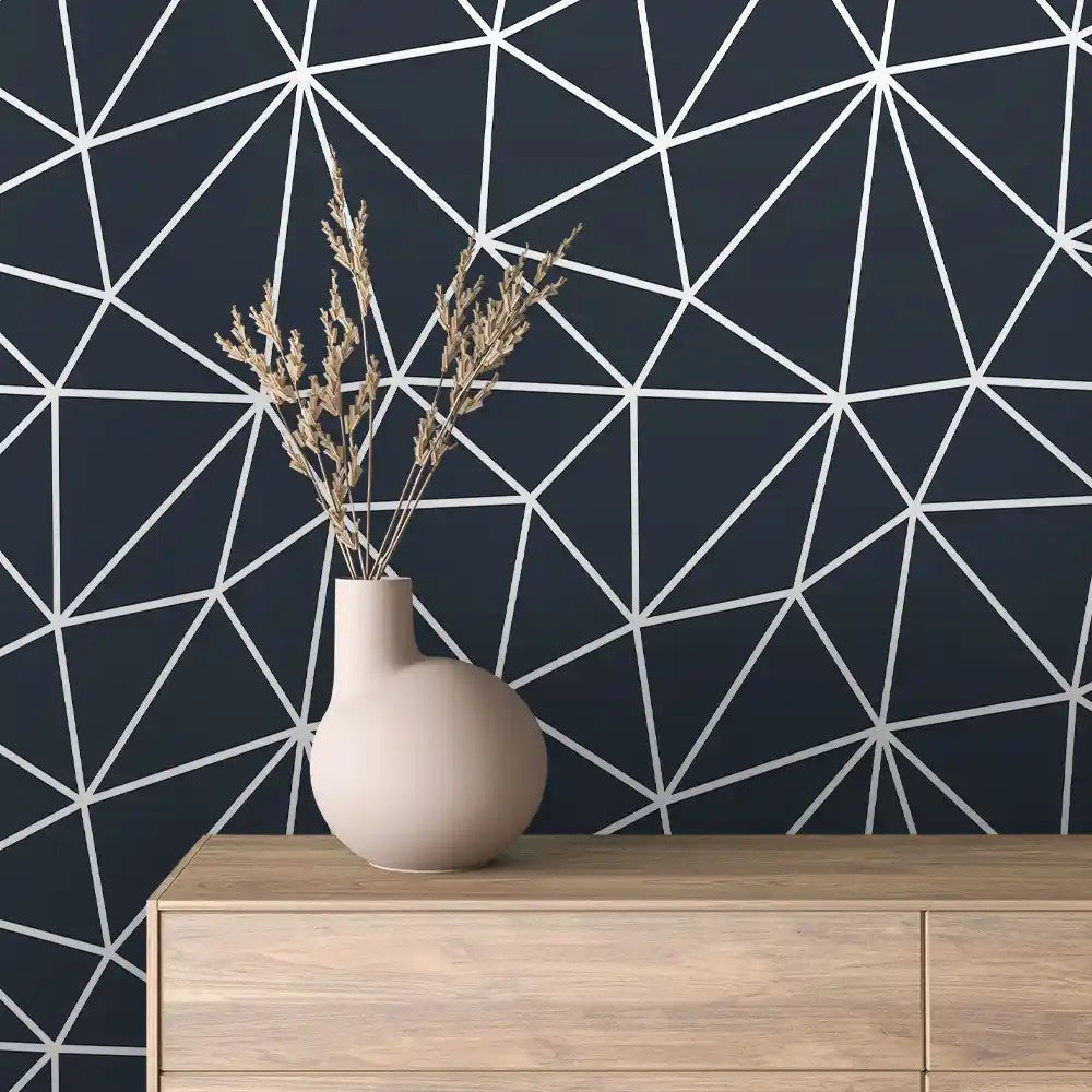 DECORACIÓN ZAZZ 70