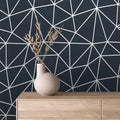 DECORACIÓN ZAZZ 70