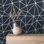 DECORACIÓN ZAZZ 70
