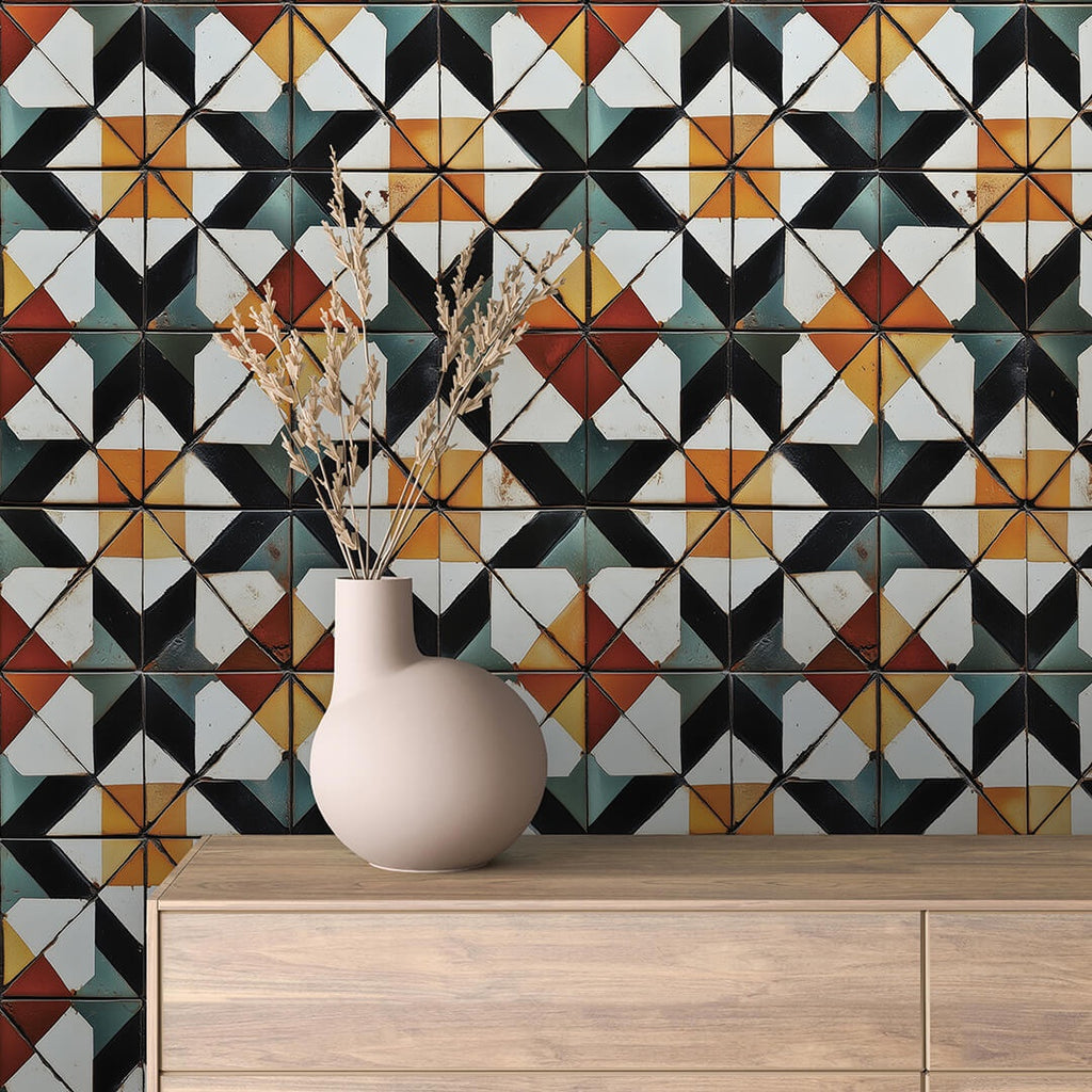 AZULEJO 31
