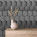 COLORES 3D — 3D COLORS 35