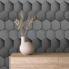 COLORES 3D — 3D COLORS 35