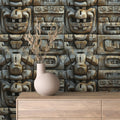 PIEDRA 68