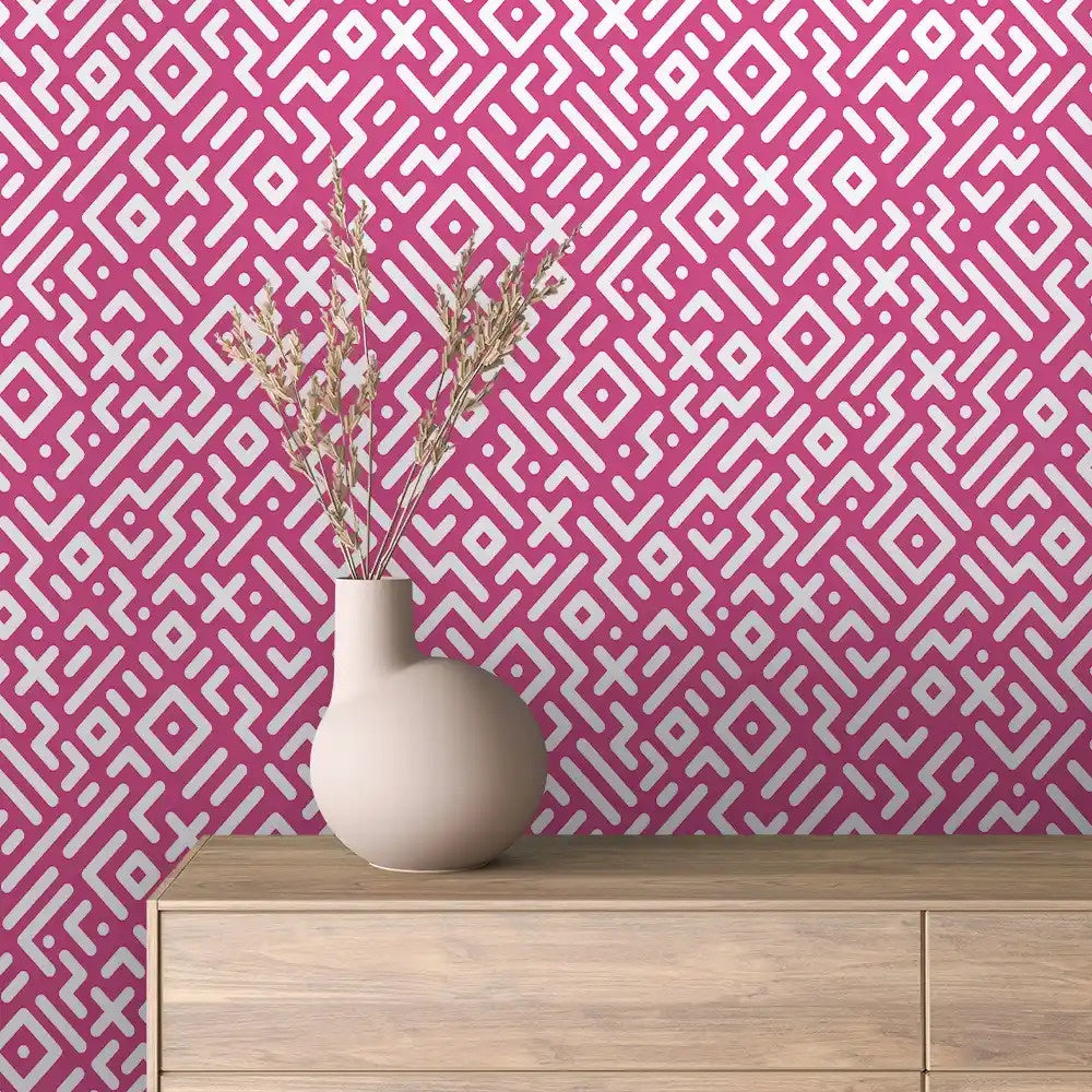 DECORACIÓN BEBÉ - COLORES 1016-J