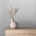 DECORACIÓN 3D 57