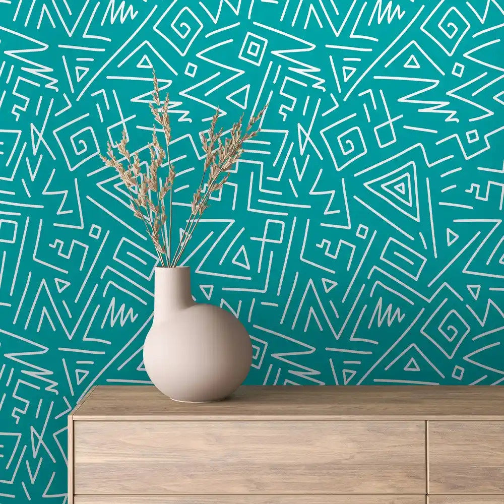DECORACIÓN BEBÉ - COLORES 1012-N