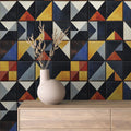 AZULEJO 40
