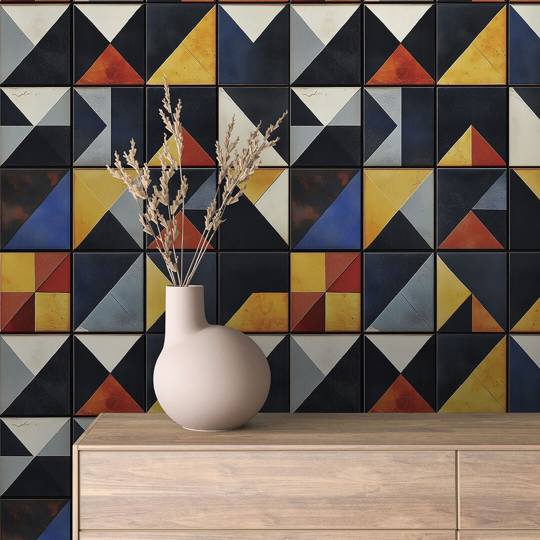 AZULEJO 40