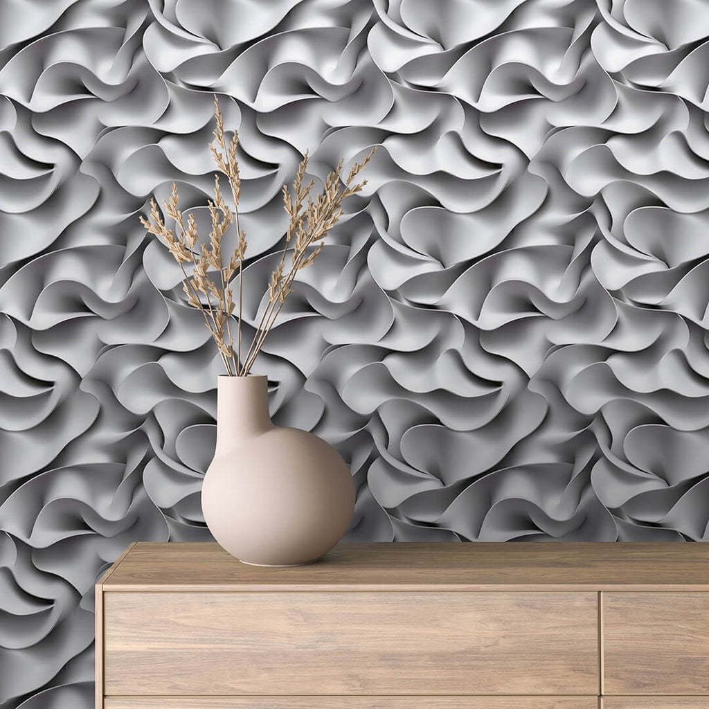 3D 36